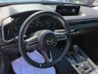 2025 Mazda CX-50 Hybrid Premium SUV