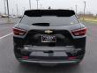 2023 Chevrolet Blazer Premier SUV