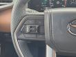 2026 Toyota Tundra 1794 Edition Truck CrewMax