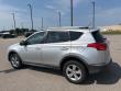 2014 Toyota RAV4 XLE SUV