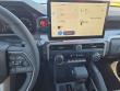 2026 Toyota Tacoma TRD Off Road Truck Double Cab
