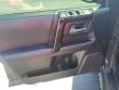 2024 Toyota 4Runner TRD Pro SUV