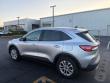 2020 Ford Escape SE SUV