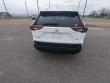 2024 Toyota RAV4 XLE SUV