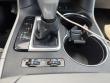 2015 Toyota Highlander Limited Platinum V6 SUV