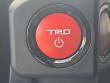2026 Toyota Tacoma i-FORCE MAX TRD Off Road Truck Double Cab