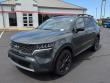 2023 Kia Sorento X-Line EX SUV