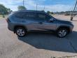2025 Toyota RAV4 XLE SUV
