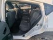 2025 Subaru Crosstrek Premium SUV
