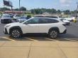 2025 Subaru Outback Limited SUV