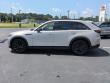 2026 Mazda CX-90 3.3 Turbo Premium SUV