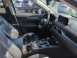 2025 Mazda CX-5 2.5 S Preferred Package SUV