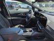 2025 Chevrolet Equinox EV LT SUV