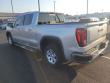 2019 GMC Sierra 1500 SLE Truck Crew Cab