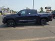 2026 Toyota Tundra Platinum Truck CrewMax