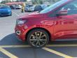 2018 Ford Edge Sport SUV