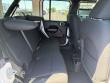 2018 Jeep Wrangler Unlimited Sport S SUV