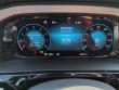 2024 Volkswagen Atlas Cross Sport 2.0T SE w/Technology SUV