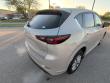 2025 Mazda CX-5 2.5 S Preferred Package SUV