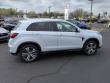 2025 Mitsubishi Outlander Sport 2.0 S SUV