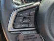 2025 Subaru Outback Limited SUV