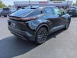 2026 Toyota C-HR XSE SUV