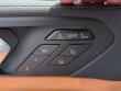 2022 BMW X7 xDrive40i SUV