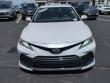 2023 Toyota Camry XLE Sedan