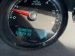 2010 Chevrolet Suburban 1500 LTZ SUV