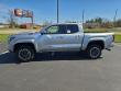 2026 Toyota Tacoma i-FORCE MAX TRD Sport Truck Double Cab