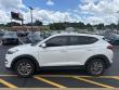 2017 Hyundai Tucson SE SUV