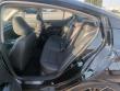 2025 Nissan Altima 2.5 SR Sedan