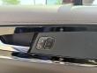 2023 Lincoln Nautilus Reserve SUV