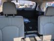 2023 Honda Pilot Elite SUV