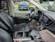 2024 Chrysler Pacifica Touring L Van Passenger Van