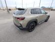 2023 Mazda CX-50 2.5 Turbo Meridian Edition SUV