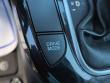 2024 Kia Soul S Hatchback