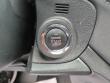 2024 Subaru Outback Premium SUV