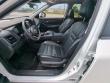 2023 Nissan Rogue SV SUV