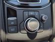 2024 Mazda CX-5 2.5 S Select Package SUV