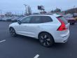 2024 Volvo XC60 plug-in hybrid T8 Plus Dark Theme SUV