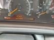 1999 Mercedes-Benz CLK-Class CLK 320 Coupe