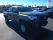 2021 Toyota Tacoma SR Truck Access Cab
