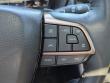 2024 Toyota Grand Highlander Hybrid MAX Limited SUV