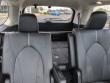 2024 Toyota Grand Highlander Platinum SUV