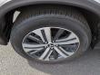 2025 Mitsubishi Outlander Sport 2.0 S SUV