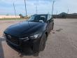 2026 Mazda CX-90 3.3 Turbo Premium SUV