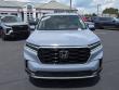 2025 Honda Pilot Touring SUV