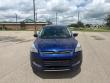 2016 Ford Escape SE SUV