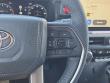 2026 Toyota Tacoma TRD Off Road Truck Double Cab